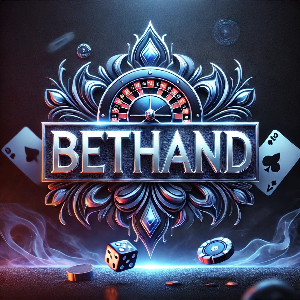 Bethand